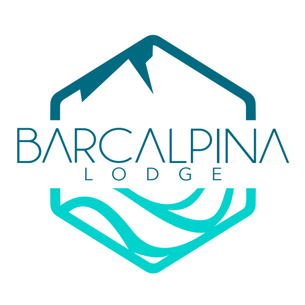 Finca Barcalpina